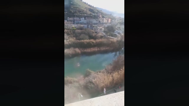 tutta_sesso  07-01-2022